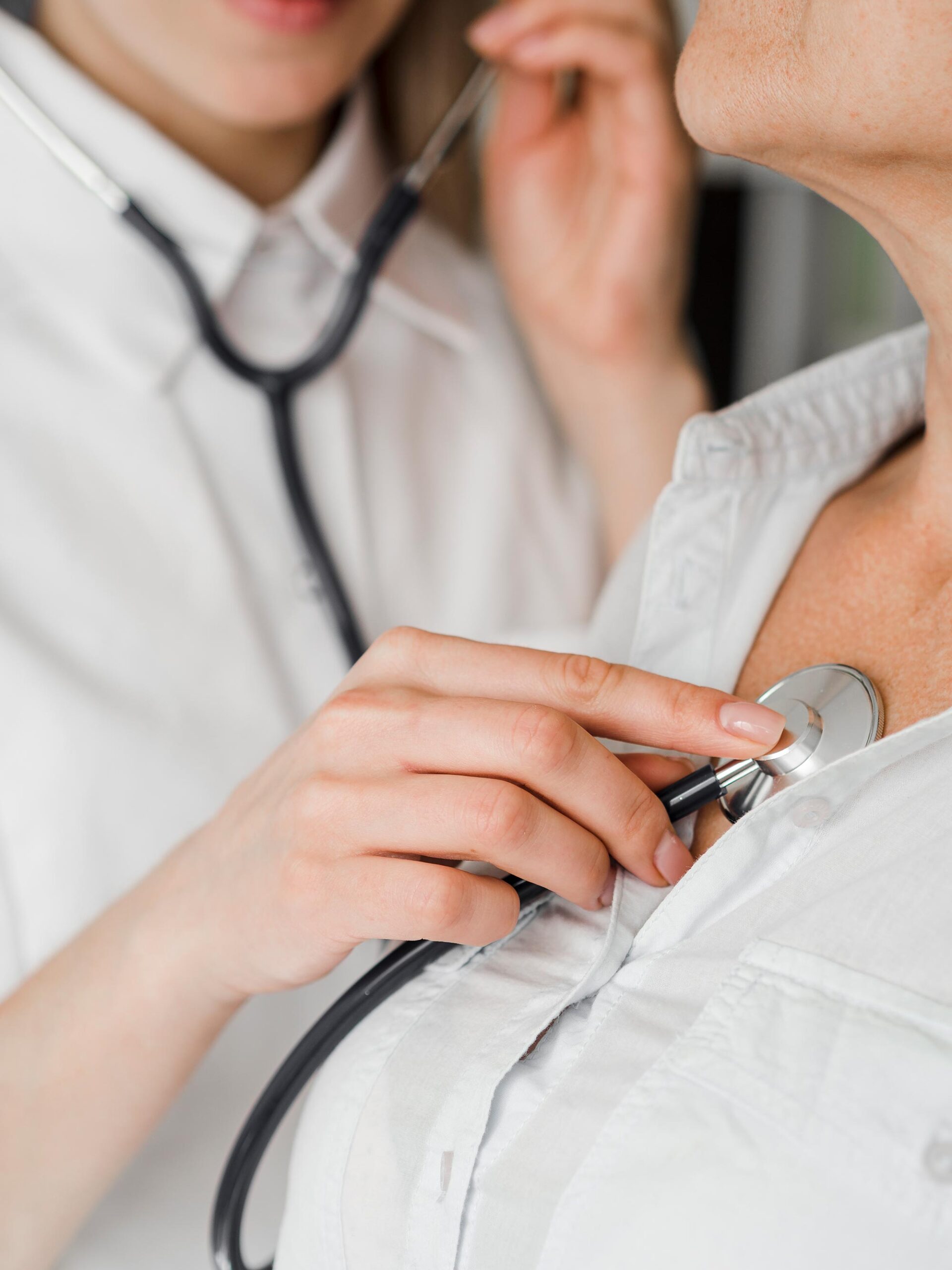 Enfermedades_pulmonares_PrecisionID