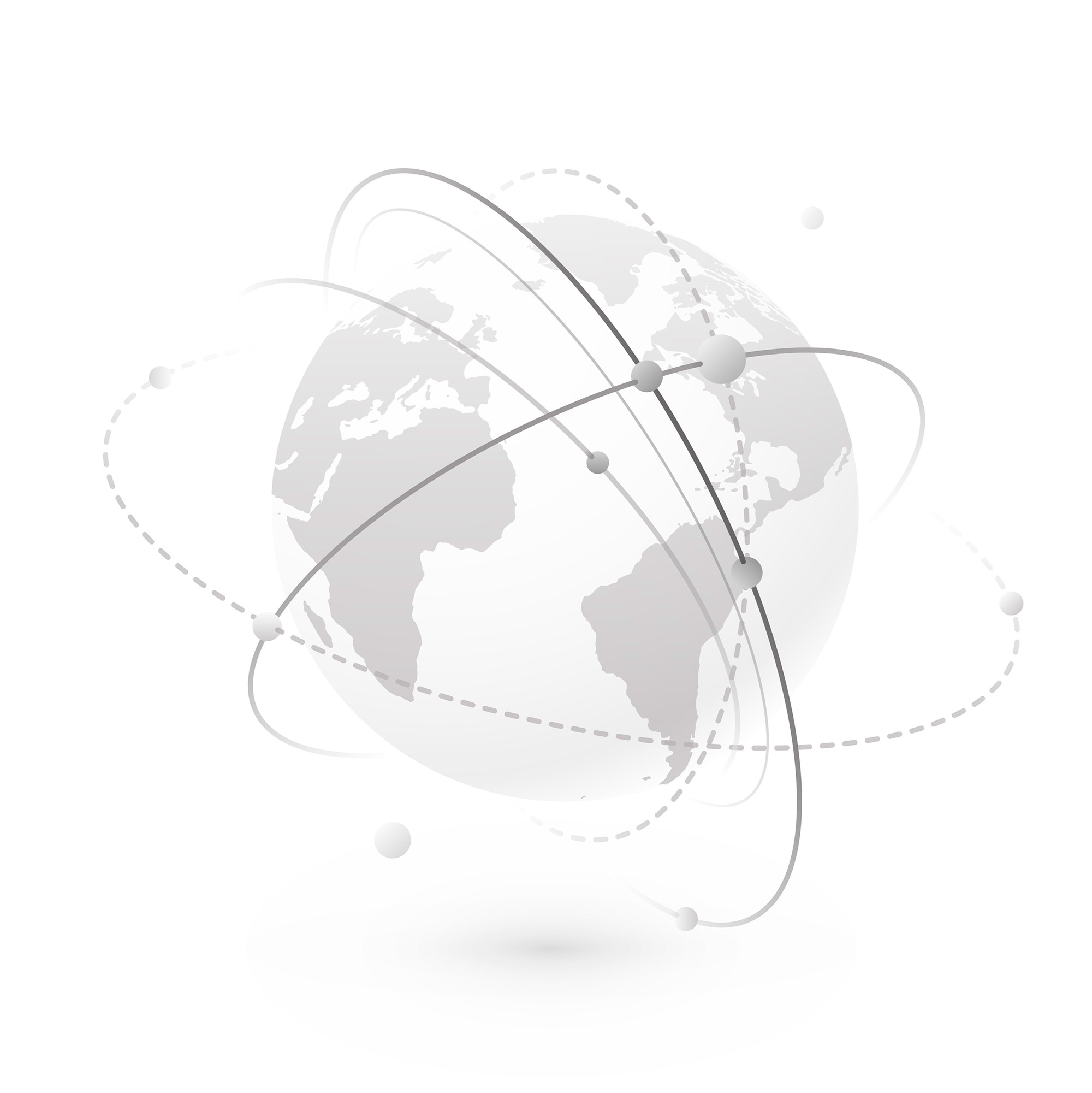 Impacto_global_Precision_ILD