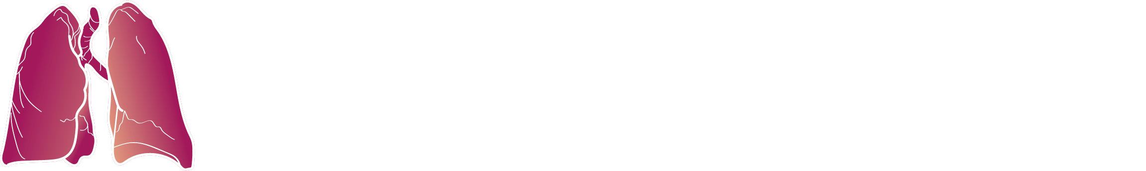 Precision-ILD