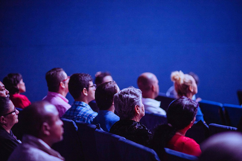 presentaciones-en-congresos